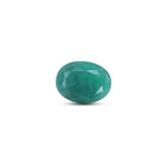 Emerald - 5.25 Carat - Pramogh