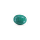 Emerald - 5.25 Carat - Pramogh