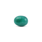 Emerald - 5.25 Carat