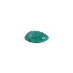 Emerald - 5.25 Carat