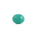 Emerald - 6.4 Carat
