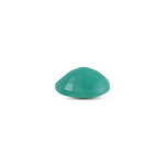 Emerald - 6.4 Carat