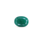 Emerald - 10.35 Carat - Pramogh