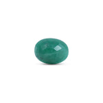Emerald - 10.35 Carat