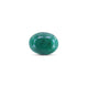 Emerald - 6.7 Carat - Pramogh
