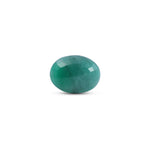 Emerald - 6.7 Carat
