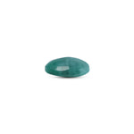 Emerald - 6.7 Carat
