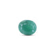 Emerald - 7.2 Carat - Pramogh