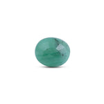Emerald - 7.2 Carat