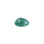 Emerald - 7.2 Carat