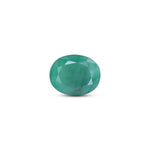 Emerald - 5.8 Carat - Pramogh