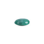 Emerald - 5.8 Carat
