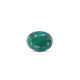 Emerald - 7.05 Carat - Pramogh