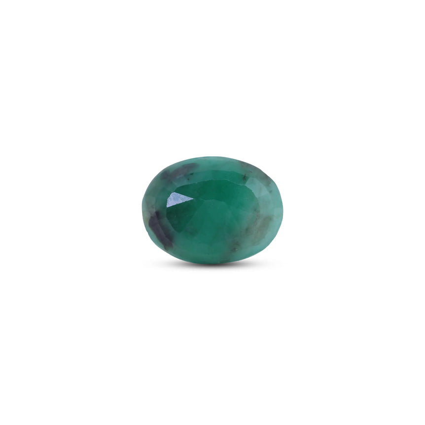 Emerald - 7.05 Carat