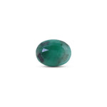 Emerald - 7.05 Carat