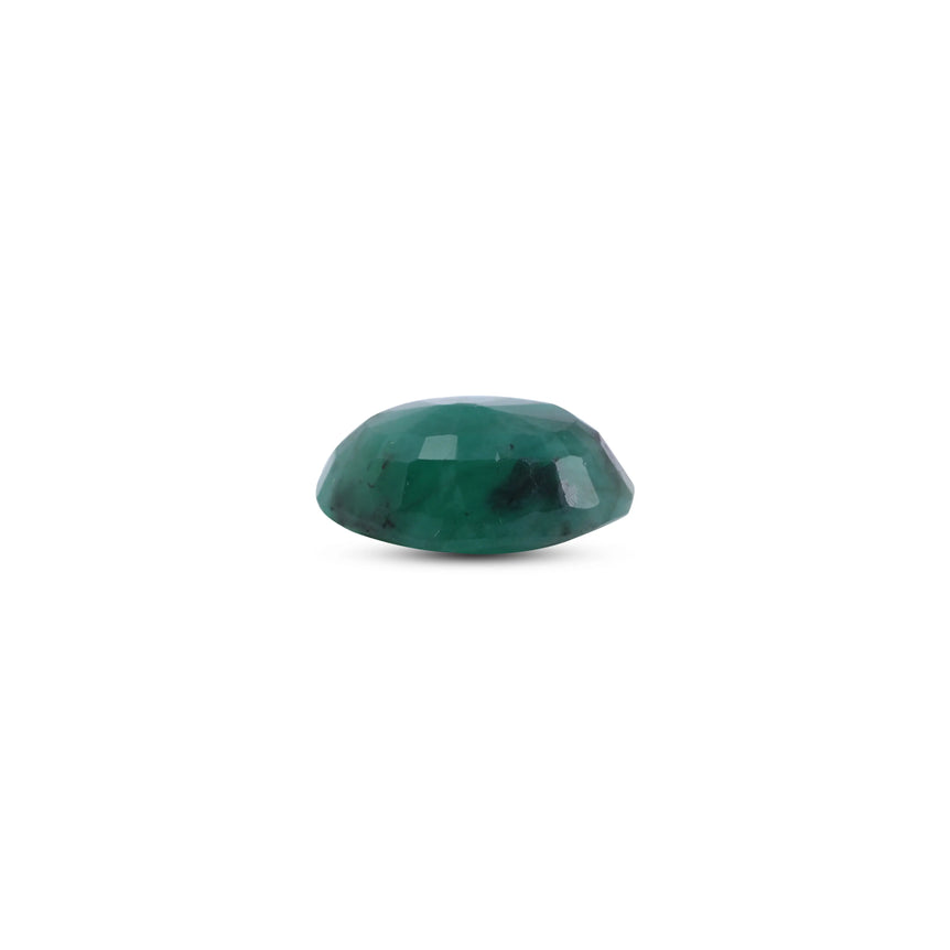 Emerald - 7.05 Carat