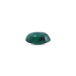 Emerald - 7.05 Carat