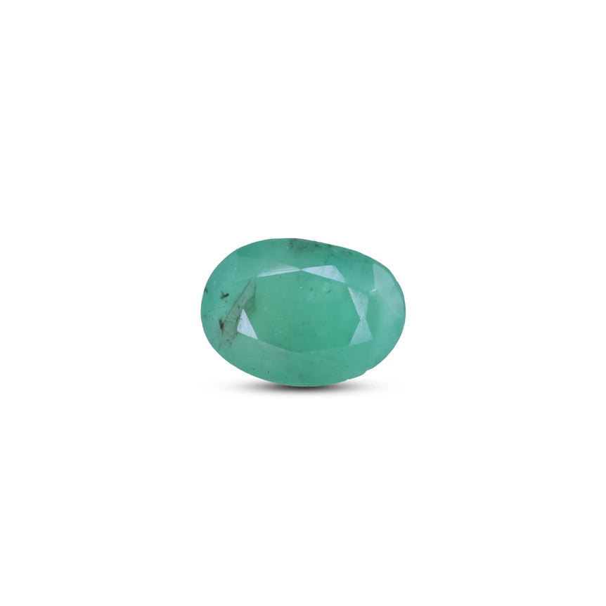 Emerald - 5.85 Carat - Pramogh