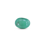 Emerald - 5.85 Carat - Pramogh