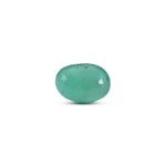 Emerald - 5.85 Carat