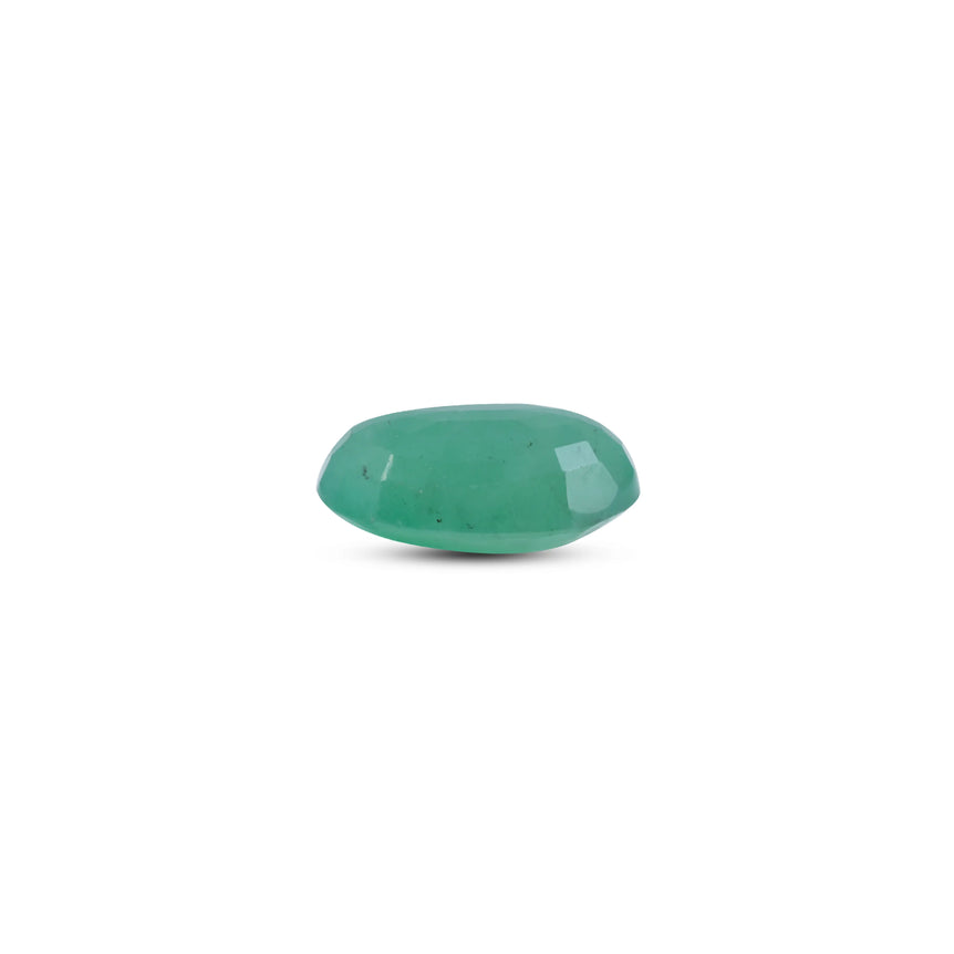 Emerald - 5.85 Carat
