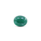 Emerald - 8.7 Carat - Pramogh