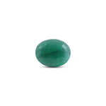 Emerald - 8.7 Carat