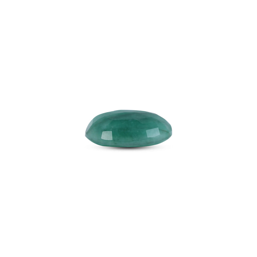 Emerald - 8.7 Carat