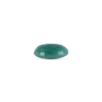 Emerald - 8.7 Carat