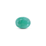Emerald - 5.55 Carat - Pramogh