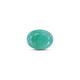 Emerald - 5.55 Carat - Pramogh
