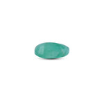 Emerald - 5.55 Carat