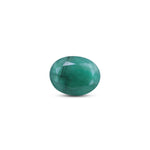 Emerald - 5.25 Carat - Pramogh
