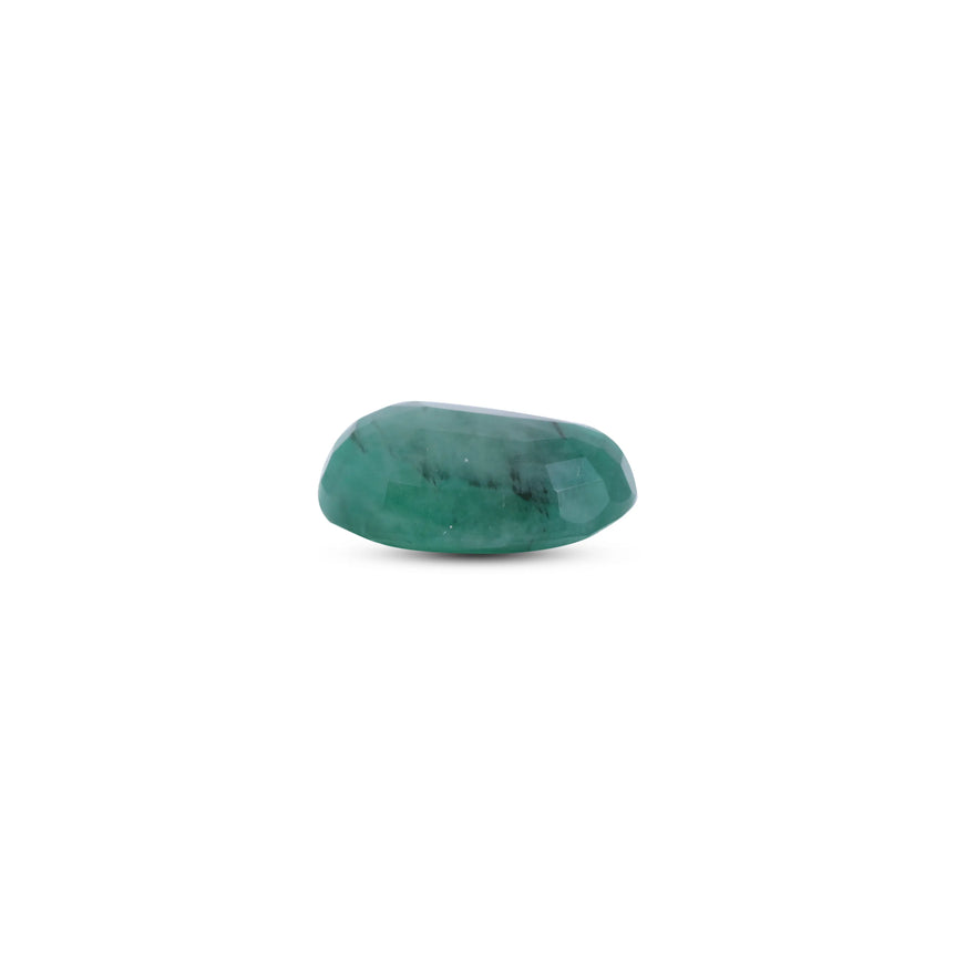 Emerald - 5.25 Carat