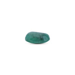 Emerald - 5.25 Carat
