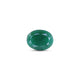 Emerald - 8.44 Carat - Pramogh