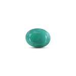 Emerald - 4.65 Carat - Pramogh