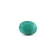 Emerald - 4.65 Carat - Pramogh