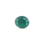 Emerald - 6.4 Carat - Pramogh