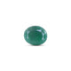 Emerald - 6.4 Carat - Pramogh