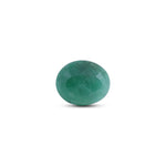 Emerald - 6.4 Carat