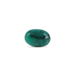 Emerald - 5.9 Carat