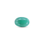 Emerald - 6.3 Carat - Pramogh