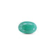 Emerald - 6.3 Carat - Pramogh