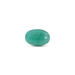 Emerald - 6.3 Carat