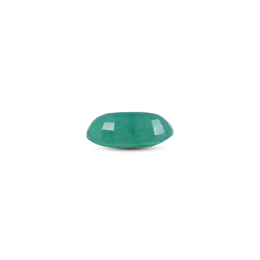Emerald - 6.3 Carat