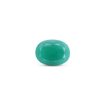 Emerald - 7.85 Carat - Pramogh