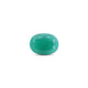 Emerald - 7.85 Carat - Pramogh