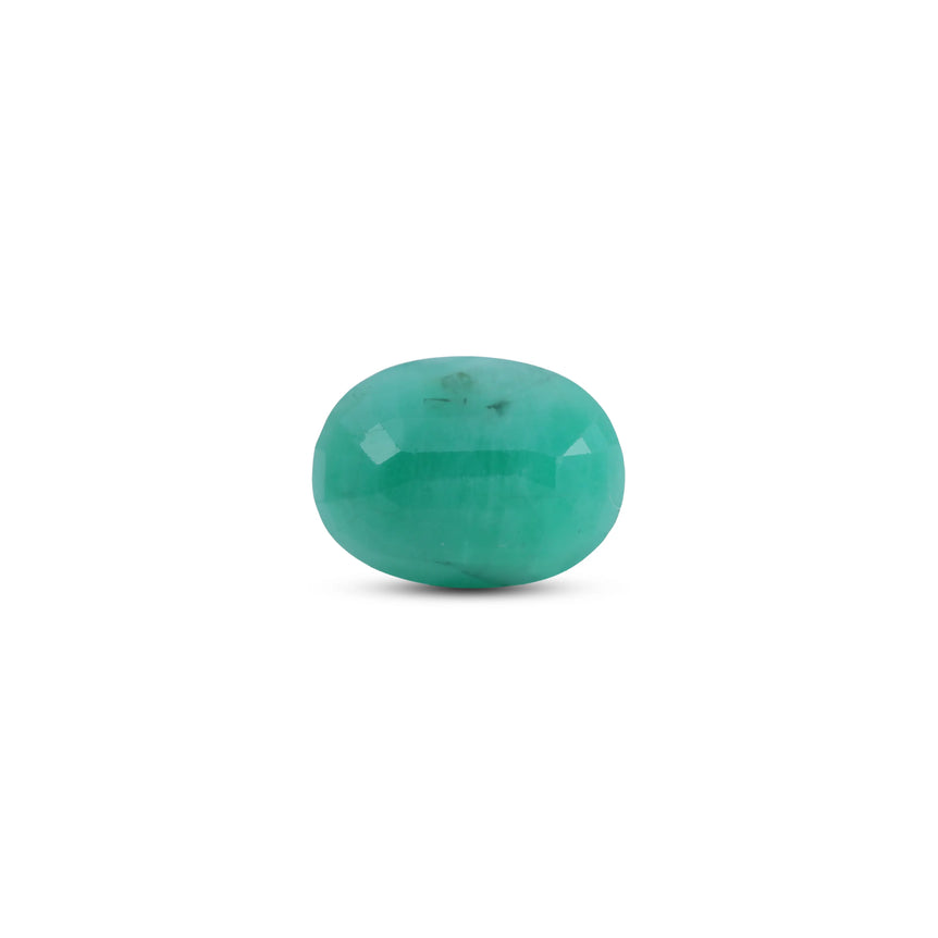 Emerald - 7.85 Carat