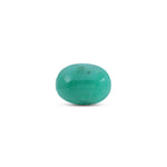 Emerald - 7.85 Carat